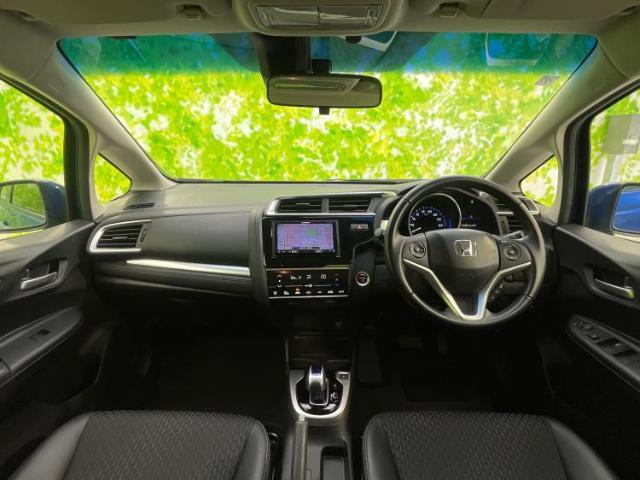 「この車の写真をもっと見たい」「状態が気になる」「この装備はついている？」どんな小さな疑問でもお気軽にお問い合わせください！