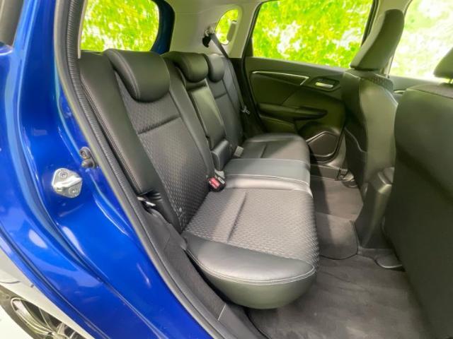 ネットで車を見ていてもイメージが湧かない・・・色々な会社や車がありすぎて何が良いのか分からない・・・そうお考えのお客様！ご相談のみでもOKです！WECARSでは中古車購入の基本をお伝えします！