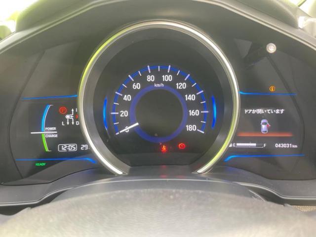 車選びにはお悩みがつきものです！具体的な購入までは検討していないけど車は気になるというお客様も大歓迎です！是非中古車購入の第一歩のお手伝いをさせてください！