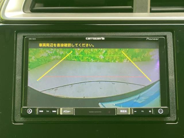 WECARSの店舗にはキッズコーナーがございます！お子様連れのお客様もごゆっくり車選びをお楽しみいただける空間です！