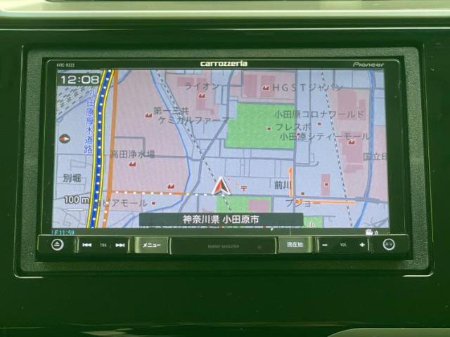 今の愛車いくらで売れるの？他社で査定して思ったより安くてショック・・・そんなお客様！是非一度WECARSの下取価格をご覧ください！お客様ができるだけお得にお乗り換えできるよう精一杯頑張ります！