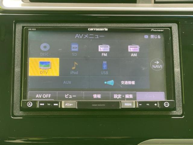 ナビ、ドラレコ、ETC、フリップダウンモニター、デジタルインナーミラーetc…後付け可能です！オプションも豊富に取り揃えておりますのでご安心ください！