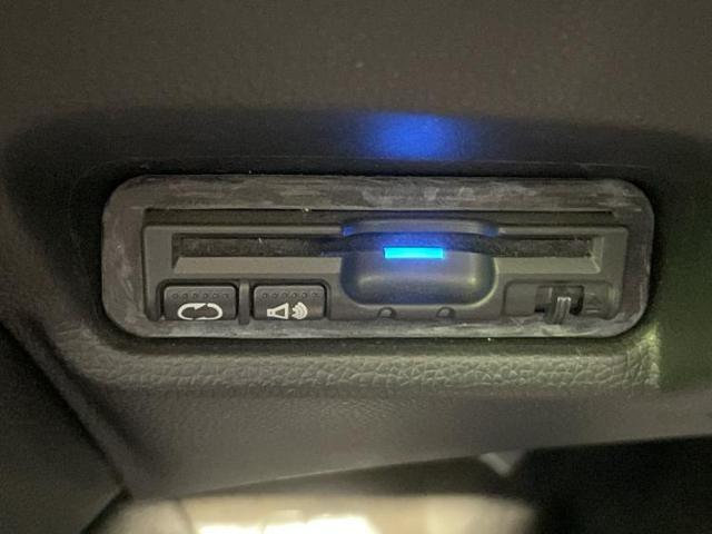ご購入後の車検やメンテナンスもWECARSにお任せください！自社で整備から修理まで行っておりますので、ご納車後のアフターフォローもお任せください！