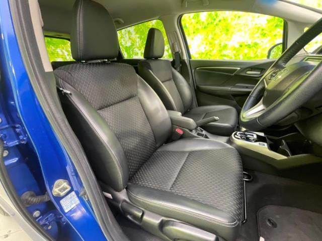 WECARSではほぼ毎日新しい在庫車両を入荷しております！お客様のこだわりを叶える1台がきっとWECARSにあるはずです！