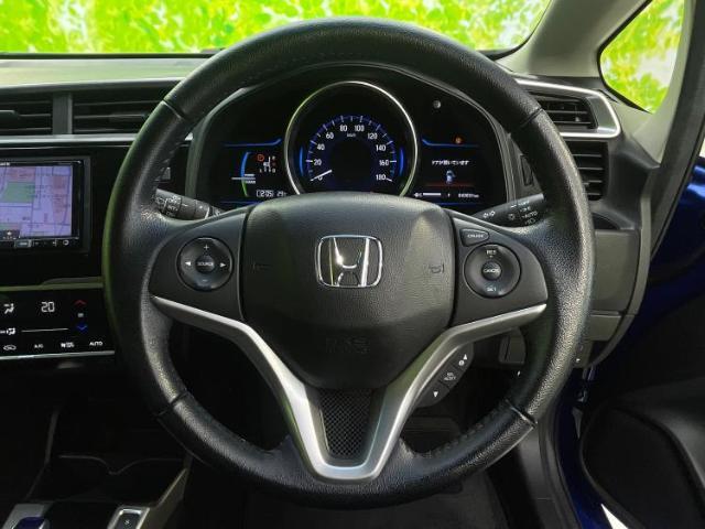 こちらのお車はいかがでしょうか？少しでも気になっていただけましたら是非お問い合わせください！さらにお車の詳細をお送りいたします！