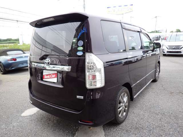 日本全国販売＆納車可能です☆まずはご連絡下さい！