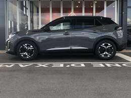 【プジョー認定中古車】★安心6大ポイント、その2★長期間（1年間）の保証（走行距離無制限）。万が一、お車にトラブルが発生した時には、全国のプジョー正規ディーラーネットワークにて、保証・修理致します。