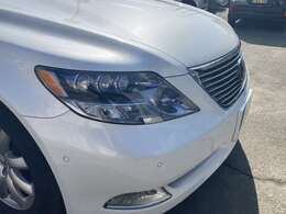 在庫情報は日々変動がありますので、ご来店前に是非一度在庫確認のお電話をお願いいたします！