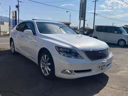 自社保証、または外部保証も取り扱っております！納車後も安心！是非ご相談ください！