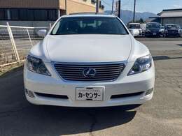 支払総額は、『弊社管轄内登録・店頭納車』の場合となりますので、管轄外登録・陸送などをご希望のお客様は一度お問合せください！！