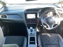 【ぜひお問い合わせください！】車の選び方のご相談、購入手続き、ローンのご契約までおまかせください！ 詳しくはお電話にてお気軽にご相談ください！