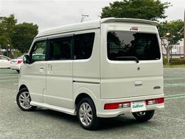 ガリバーが販売するおクルマは、最大164項目におよぶ徹底的な検査を行っております。おクルマに詳しくない方でも判りやすいように評価点で表記しています。