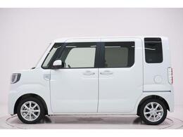 こんにちは。岡山ダイハツ販売です。当店のお車をご覧いただき、ありがとうございます。