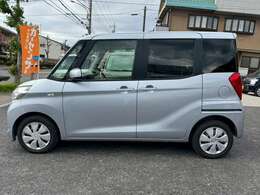 弊社では余計なオプションなどをやたらとお勧めすることはありません。お客様ひとりひとりに合ったご提案をさせていただいております。ご要望に沿わないところで費用がかさむ事はありませんのでご安心ください！