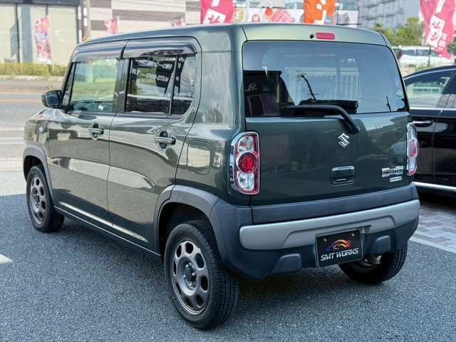 部品の取付など軽作業からお受けしておりますのでお気軽にご相談下さい♪