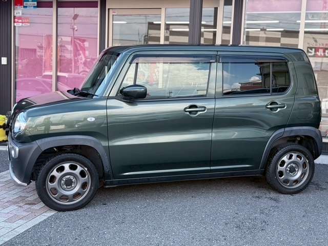 遠方納車も承っておりますので、お気軽にご相談下さい♪（別途費用必要）