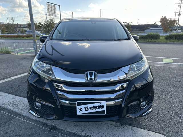 【走行距離は全て実走行】当社では不透明な販売方法は一切行いません。当然ですが、メーター改ざんなど有り得ません。ご安心してご検討ください。