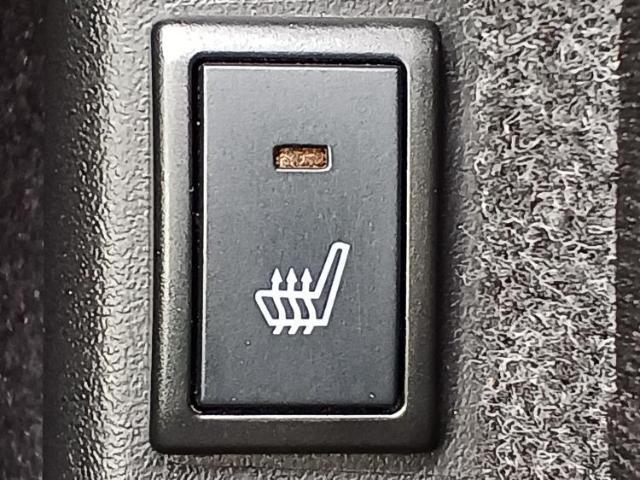 ご購入後の車検やメンテナンスもWECARSにお任せください！自社で整備から修理まで行っておりますので、ご納車後のアフターフォローもお任せください！