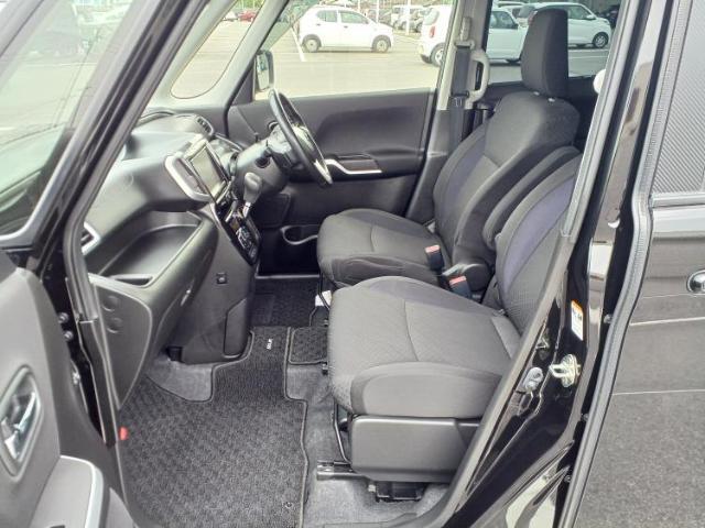 WECARSではほぼ毎日新しい在庫車両を入荷しております！お客様のこだわりを叶える1台がきっとWECARSにあるはずです！