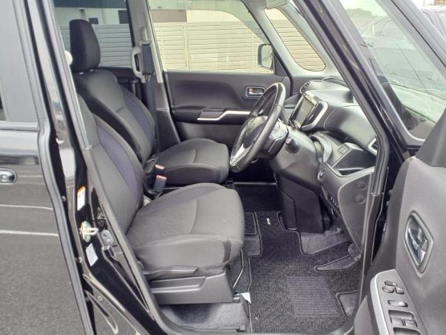 WECARS（ウィーカーズ）は全国250店舗展開！お客様が安心してカーライフをお楽しみいただけるよう社員一同心を込めてサポートいたします。