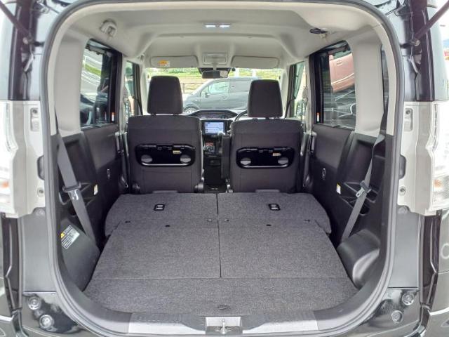 WECARSでは登録（届出）済未使用車や走行距離1万km未満の在庫車も多数ご用意しております！状態は良いものが良いけど、新車は高いな・・・そんなお客様にオススメです！