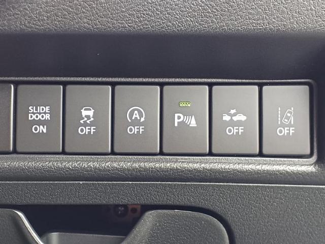 車選びにはお悩みがつきものです！具体的な購入までは検討していないけど車は気になるというお客様も大歓迎です！是非中古車購入の第一歩のお手伝いをさせてください！