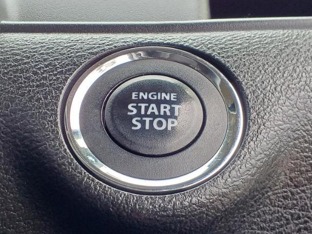 こちらのお車はいかがでしょうか？少しでも気になっていただけましたら是非お問い合わせください！さらにお車の詳細をお送りいたします！