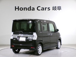 ※販売条件としまして、現車確認と来店納車をお願いしております。