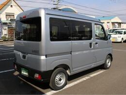 4店舗展開でお客様のカーライフをフルサポート！買取・販売・整備・鈑金・保険までトータル対応します！