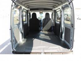 お客様の満足度を第一に！最適なプランをご提案し、納得のカーライフをサポート！