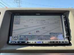下取りも行っております。その下取車を直接、店頭で販売しておりますので、お安く提供させていただいております。お問合せは→「0066-9711-316316」からどうぞ！