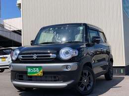 （株）あっぷる関西は業界経験者多数在籍！！新車ディーラー営業・大手中古車ディーラー営業・新車ディーラー整備士など、豊富な知識と経験をお客様の車選びや納車後のサポートをお手伝いさせて頂きます。