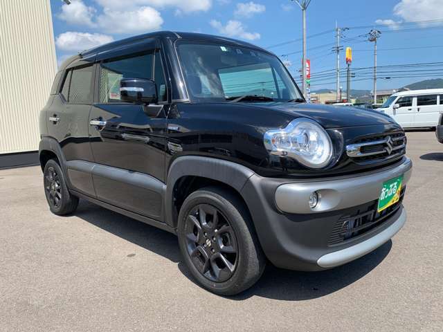 買取価格・下取り価格もお任せください！他店で思ったよりも安かった・・・新車の下取りに不満・・・など、お客様の大切な車を是非、査定させてください！納得のいく価格を提示致します！