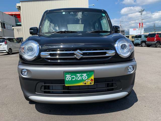 お車の車検・オイル交換・修理・鈑金塗装・ガラス修理・デントリペア・ボディコーティングなども幅広く対応しております。その際は無料で代車を貸し出し致します。車の事は何でもお任せください！