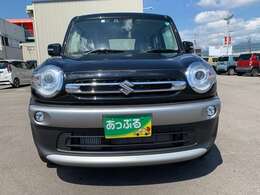 お車の車検・オイル交換・修理・鈑金塗装・ガラス修理・デントリペア・ボディコーティングなども幅広く対応しております。その際は無料で代車を貸し出し致します。車の事は何でもお任せください！