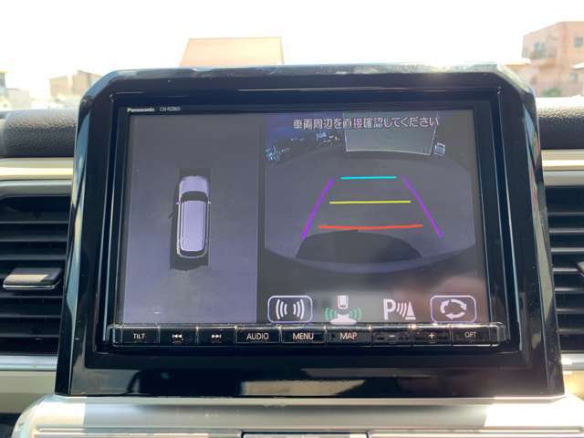 毎日全国の仕入れ先から厳選した車を仕入れております！プロの査定士の検査を受けた車を仕入れ、入庫後も社員が1台1台を走行チェックや状態確認・装備確認などを入念に行います。