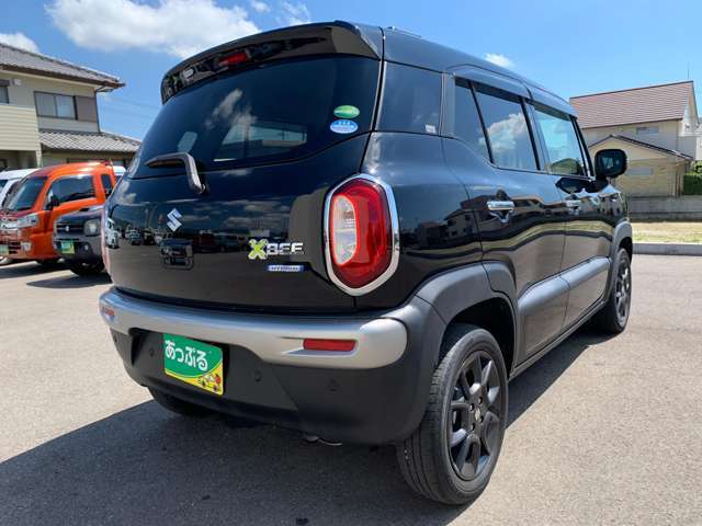 中古車選びで不安な故障リスク。もしもの時も安心な保証（ロードサービス無料走行距離無制限・最長5年・395項目部品）をご用意しております。故障率の高い電装部品から先進のハイブリット機構も保証！