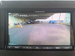 あったら便利機能の【シートヒーター】冬場はエアコンの温度設定を低めにでき、身体の芯からポカポカになります。