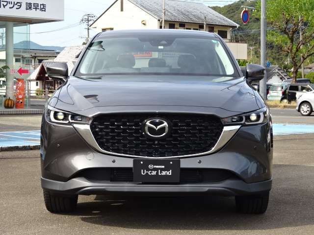 外装もキレイです♪目立ったキズも無いと思います、是非一度お客様の厳しい目でご確認ください！