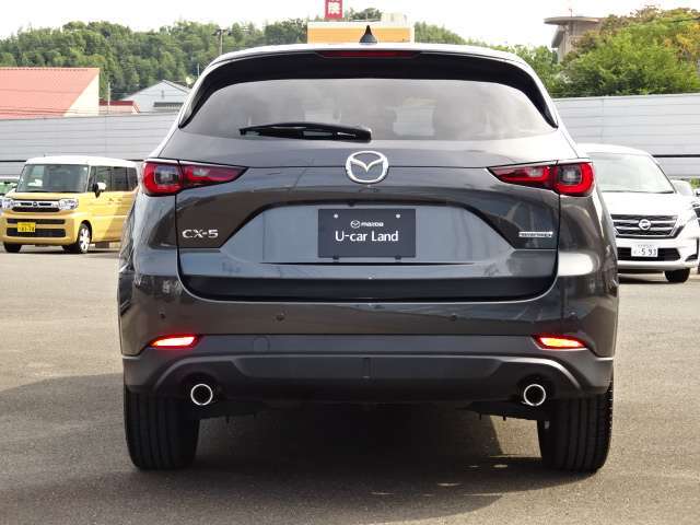 アフターもお任せください！ご納車させて頂いてからが本当のお付き合いだと思っております！！