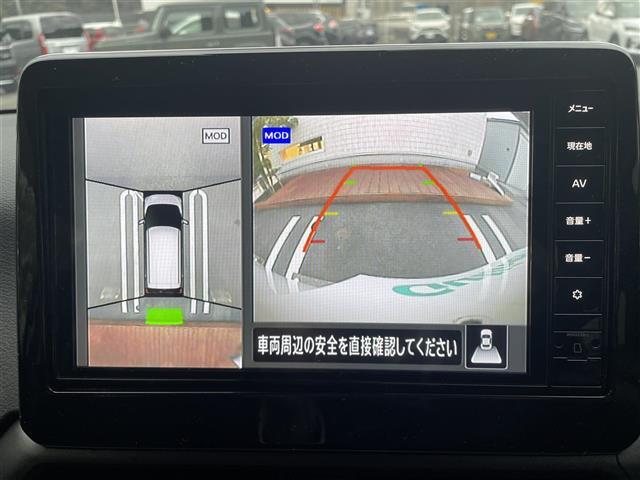 気になる車はすぐにお問い合わせください！画面右側の0066から始まる無料ダイヤルからお問い合わせ下さい！専門スタッフがお車のご質問にお答えいたします！