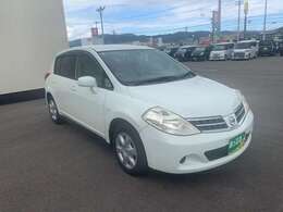 東京海上日動火災保険の代理店ですので万が一の事故も安心。任意保険は車を購入するときに見直しが必要です。プロのスタッフが金額や保証を含めてお客様の最善な保険内容を提案させて頂きます。