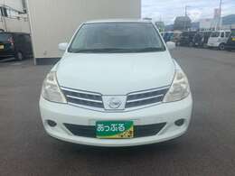 （株）あっぷる関西は業界経験者多数在籍！！新車ディーラー営業・大手中古車ディーラー営業・新車ディーラー整備士など、豊富な知識と経験をお客様の車選びや納車後のサポートをお手伝いさせて頂きます。