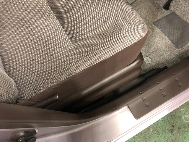ワンダフルパスポートご加入お勧めしてます♪納車後の点検パックです。毎回点検の際、現金でお支払いいただくより約40％ぐらい料金をお安く設定しております。詳しくはスタッフまで・・・