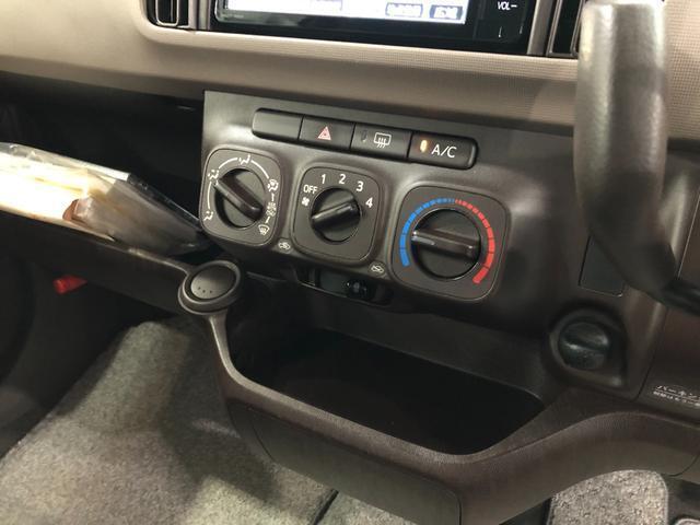 TSキュービックカードご加入で車両代全額決済ができるようになりました（審査が必要になります）