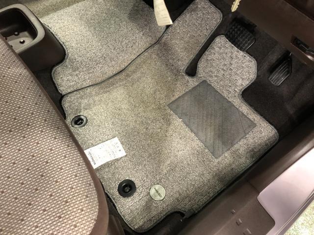 自動車保険もお任せください♪保険資格をもったスタッフがお客様ニーズに合わせてご提案させていただきます。もしもの時も、私たちが安心・丁寧・誠実にご対応させていただきます。