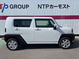 修復歴はございません。ご安心してお求めください。