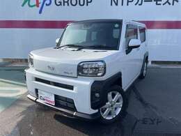 ご覧頂きありがとうございます。NTPカーモスト飯田インター店です。メールや電話でのお問合せお気軽にどうぞ！スタッフ一同お待ちしております☆