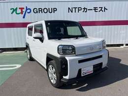 ボディカラーはシャイニングホワイトパール　カラーナンバーはW25です。