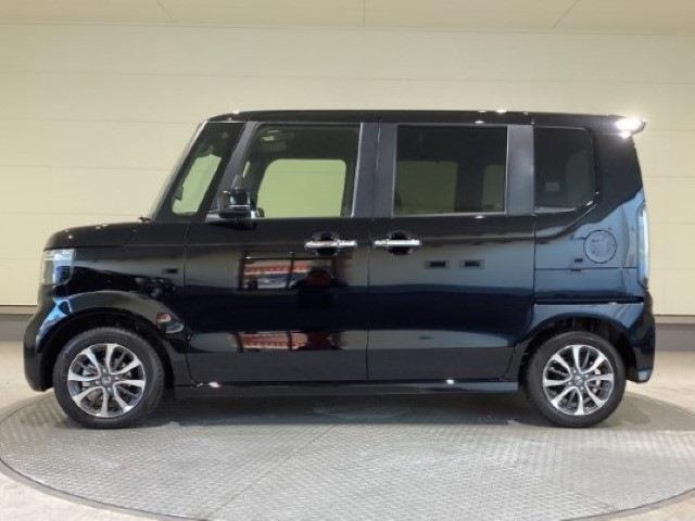 在庫車はほとんどオートオークションもしくはディーラーさんから購入したものなので、品質も保証されています！！